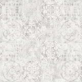 PAPIER PEINT ÉLITE CLASSIQUE Tuile N13141-1