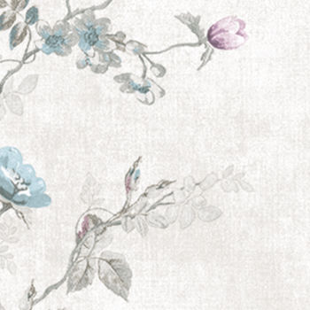 CARTA DA PARATI ELITE CLASSIC ROSE N13131-2 
