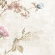 ELITE CLASSIC ROSE WALLPAPER N13131-1 