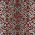 PAPIER PEINT ELITE CLASSIQUE JASMIN