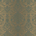 PAPIER PEINT ELITE CLASSIC Jasmin N12148-4