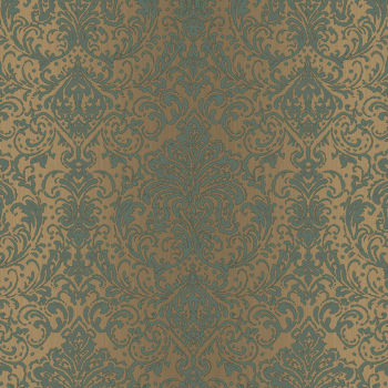 ELITE CLASSIC Jasmine WALLPAPER N12148-4