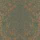 CARTA DA PARATI ELITE CLASSIC Jasmine N12148-4 