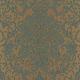 ELITE CLASSIC Jasmine WALLPAPER N12148-4