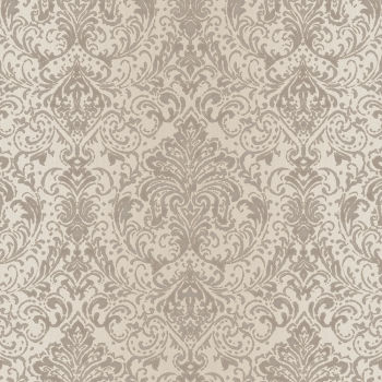 PAPIER PEINT ELITE CLASSIC Jasmin N12148-3