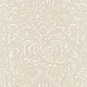 ELITE CLASSIC Jasmin TAPETE N12148-1