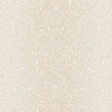 PAPIER PEINT ELITE CLASSIC Jasmin N12148-1
