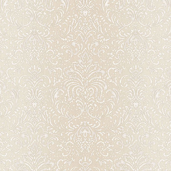 ELITE CLASSIC Jasmine WALLPAPER N12148-1