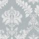 ELITE CLASSIC SILK WALLPAPER N12141-4