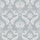 ELITE CLASSIC SILK WALLPAPER N12141-4