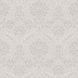 PAPIER PEINT EN SOIE ELITE CLASSIQUE N12141-2