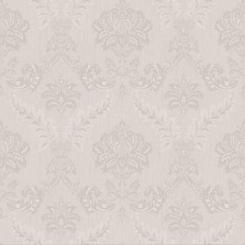 ELITE CLASSIC SILK WALLPAPER N12141-2