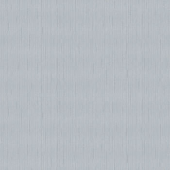 CARTA DA PARATI ELITE CLASSIC SILK FON  N12122-4 