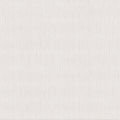 PAPIER PEINT EN SOIE ELITE CLASSIQUE FON N12122-1