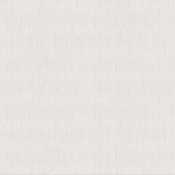 PAPIER PEINT EN SOIE ELITE CLASSIQUE FON N12122-1