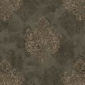 ELITE CLASSIC WALLPAPER Antique N11160-5