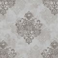 ELITE CLASSIC WALLPAPER Antique N11160-3