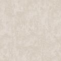 PAPIER PEINT ELITE CLASSIQUE Élégant Fon N11152-3