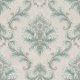 ELITE CLASSIC Elegant WALLPAPER N11151-6