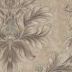 ELITE CLASSIC Elegant WALLPAPER N 11151-4