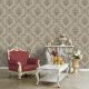 ELITE CLASSIC Elegant WALLPAPER N 11151-4