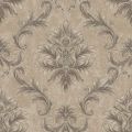 ELITE CLASSIC Elegant WALLPAPER N 11151-4