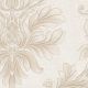 ELITE CLASSIC Elegant WALLPAPER N11151-2