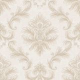 PAPIER PEINT ELITE CLASSIC Élégant  N11151-2