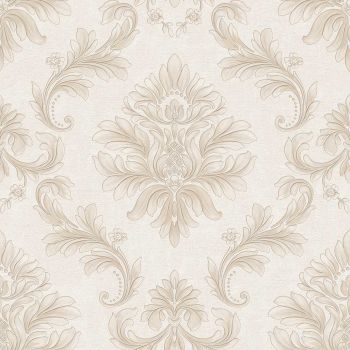 ELITE CLASSIC Elegant WALLPAPER N11151-2