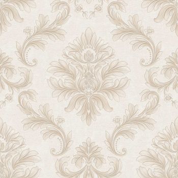 ELITE CLASSIC Elegant WALLPAPER N11151-2