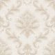 CARTA DA PARATI ELITE CLASSIC  Elegant  N11151-2 