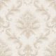 ELITE CLASSIC Elegant WALLPAPER N11151-2