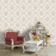 ELITE CLASSIC Elegant WALLPAPER N11151-2