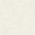 ELITE CLASSIC WALLPAPER Antique Fon N11121-2