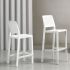 SGABELLO EMI BAR STOOL H. 65CM DI SCAB