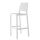 HOCKER EMI BAR STOOL  H. 65CM VON SCAB