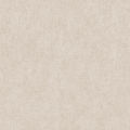 CARTA DA PARATI SAWOY NUANCE FON 17445-2 