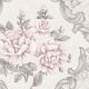 CARTA DA PARATI SAWOY VICTORIA 17174-1