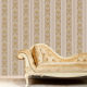 WALLPAPER SAWOY MARGIE 17151-3