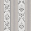 WALLPAPER SAWOY MARGIE 17151-2