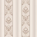 WALLPAPER SAWOY MARGIE 17151-1