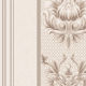 WALLPAPER SAWOY MARGIE 17151-1