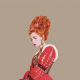 WALLPAPER SAWOY STARK 17150-3