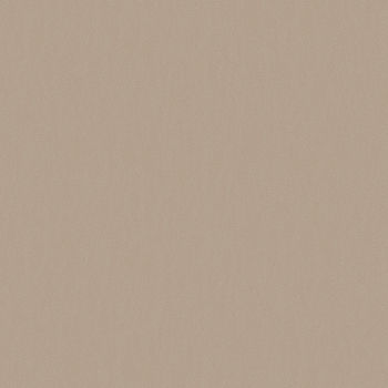 WALLPAPER SAWOY STARK 17150-3