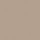 WALLPAPER SAWOY STARK 17150-3