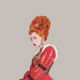 WALLPAPER SAWOY STARK 17150-2