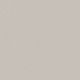 WALLPAPER SAWOY STARK 17150-2