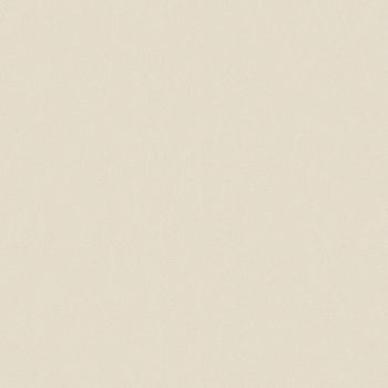 WALLPAPER SAWOY STARK 17150-1