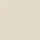 WALLPAPER SAWOY STARK 17150-1