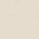 WALLPAPER SAWOY STARK 17150-1